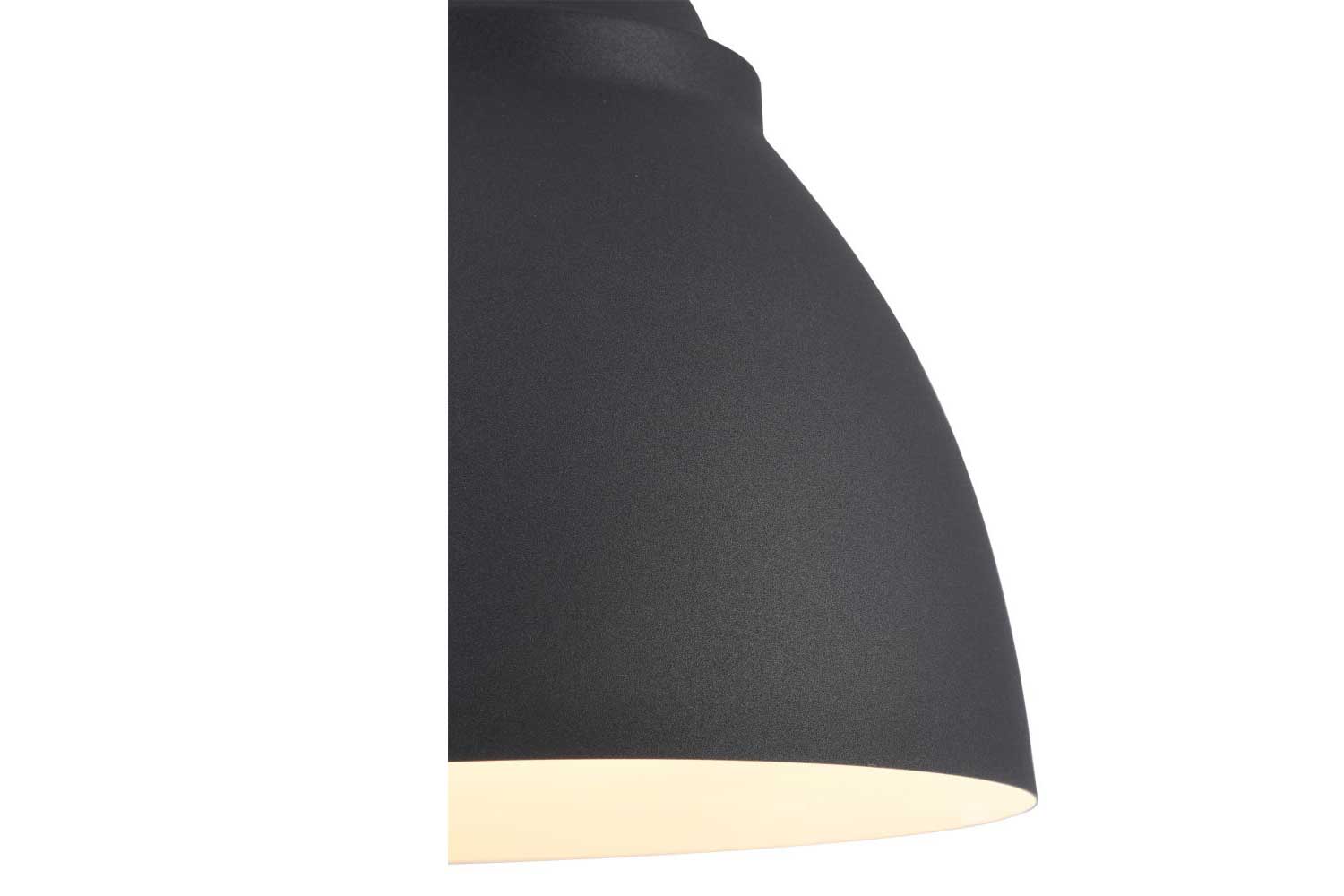 Подвесы - изображение №5 "Подвесной светильник Bellevue P534PL-01B"  на www.Angstrem-mebel.ru