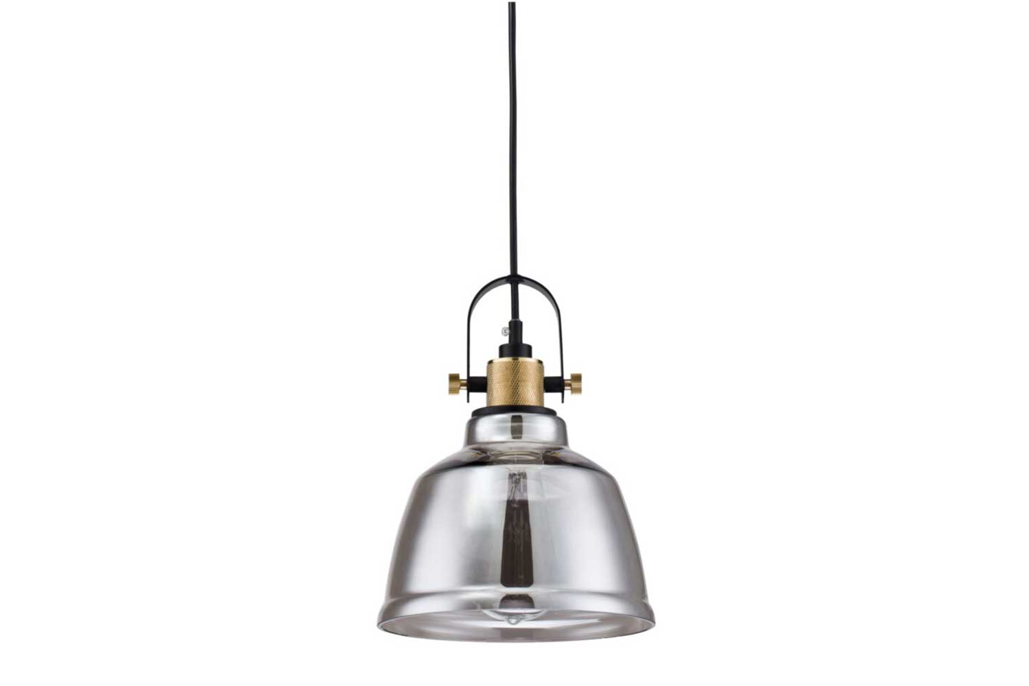 Подвесы - изображение №3 "Подвесной светильник Irving T163-11-C"  на www.Angstrem-mebel.ru